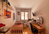 Casa de pueblo en venta en Ullastrell ref: TR415336 foto