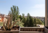 Casa de pueblo en venta en Ullastrell ref: TR415336 foto