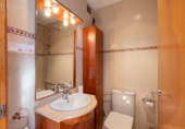 Casa de pueblo en venta en Ullastrell ref: TR415336 foto