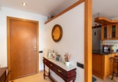 Casa de pueblo en venta en Ullastrell ref: TR415336 foto