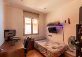 Casa de pueblo en venta en Ullastrell ref: TR415336 foto