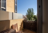 Casa de pueblo en venta en Ullastrell ref: TR415336 foto
