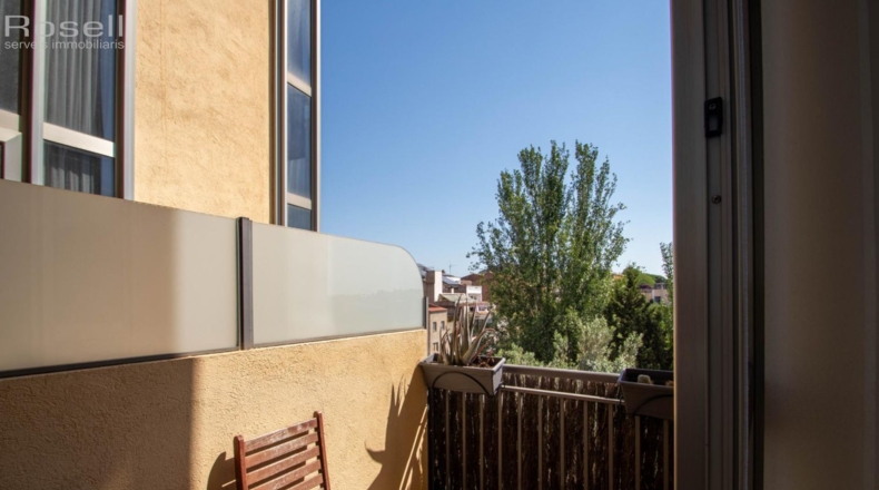 Barcelona - Ullastrell - 198m2