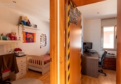 Casa de pueblo en venta en Ullastrell ref: TR415336 foto