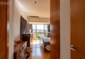 Casa de pueblo en venta en Ullastrell ref: TR415336 foto
