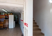 Casa de pueblo en venta en Ullastrell ref: TR415336 foto