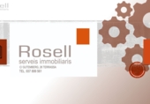 Casa de pueblo en venta en Ullastrell ref: TR415336 foto