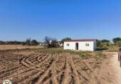 Parcela urbanizable en venta en La Puebla de Cazalla ref: TR415337 foto