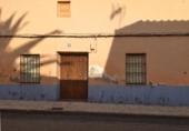 Casa de pueblo en venta en Santa Cruz de Mudela ref: TR414937 foto