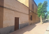 Casa de pueblo en venta en Santa Cruz de Mudela ref: TR414937 foto