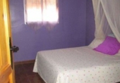 Casa de campo con terreno en venta en Tomelloso ref: TR415338 foto