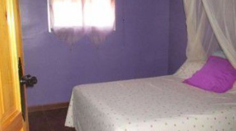 Ciudad Real - Tomelloso - 258m2