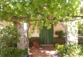 Casa de campo con terreno en venta en Tomelloso ref: TR415338 foto