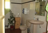 Casa de campo con terreno en venta en Tomelloso ref: TR415338 foto