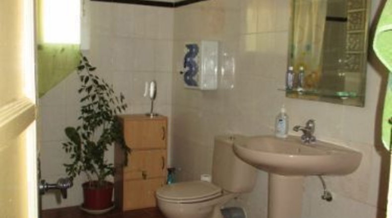 Ciudad Real - Tomelloso - 258m2