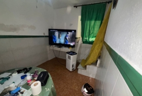 Foto 9