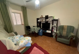 Foto 19