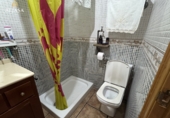 Village house for sale in Torredonjimeno ref: TR415341 photo