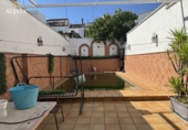 Village house for sale in Torredonjimeno ref: TR415341 photo