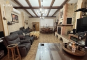 Village house for sale in Torredonjimeno ref: TR415341 photo