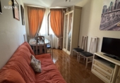 Village house for sale in Torredonjimeno ref: TR415341 photo