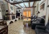 Village house for sale in Torredonjimeno ref: TR415341 photo