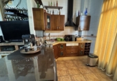 Village house for sale in Torredonjimeno ref: TR415341 photo