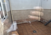 Village house for sale in Torredonjimeno ref: TR415341 photo