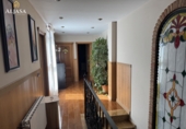 Village house for sale in Torredonjimeno ref: TR415341 photo