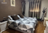 Village house for sale in Torredonjimeno ref: TR415341 photo