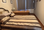 Village house for sale in Torredonjimeno ref: TR415341 photo