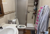 Village house for sale in Torredonjimeno ref: TR415341 photo