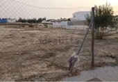 Chalet independiente con terreno en venta en Jerez de la Frontera ref: TR415342 foto