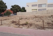 Chalet independiente con terreno en venta en Jerez de la Frontera ref: TR415342 foto
