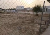 Chalet independiente con terreno en venta en Jerez de la Frontera ref: TR415342 foto