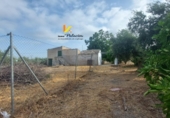 Terreno no urbanizable en venta en Quesada ref: TR415343 foto