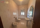 Casa de pueblo en venta en Fuente el Fresno ref: TR415344 foto