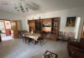 Casa de pueblo en venta en Fuente el Fresno ref: TR415344 foto