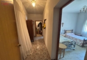 Casa de pueblo en venta en Fuente el Fresno ref: TR415344 foto