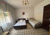 Casa de pueblo en venta en Fuente el Fresno ref: TR415344 foto