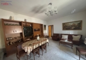 Casa de pueblo en venta en Fuente el Fresno ref: TR415344 foto