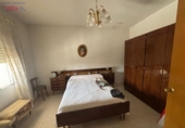 Casa de pueblo en venta en Fuente el Fresno ref: TR415344 foto