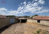 Casa de pueblo en venta en Fuente el Fresno ref: TR415344 foto