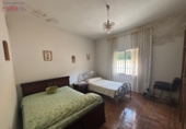 Casa de pueblo en venta en Fuente el Fresno ref: TR415344 foto