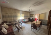 Casa de pueblo en venta en Fuente el Fresno ref: TR415344 foto