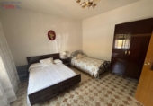 Casa de pueblo en venta en Fuente el Fresno ref: TR415344 foto