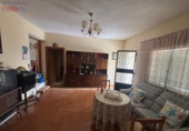 Casa de pueblo en venta en Fuente el Fresno ref: TR415344 foto