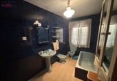 Casa de pueblo en venta en Fuente el Fresno ref: TR415344 foto