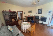 Casa de pueblo en venta en Fuente el Fresno ref: TR415344 foto
