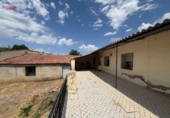 Casa de pueblo en venta en Fuente el Fresno ref: TR415344 foto
